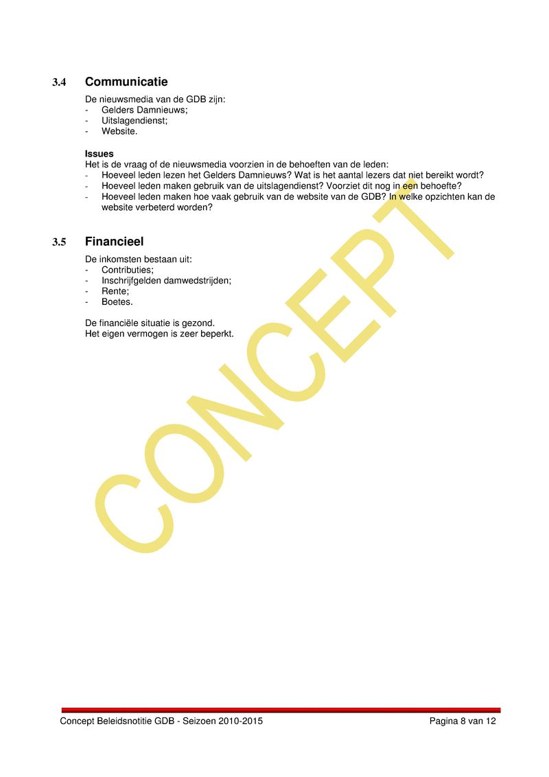 bijlage 10 beleidsnotitie gdb 2010 tot 2015.pdf (pagina 8)